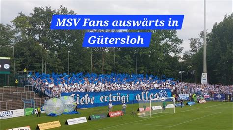 fcg fanatics|FC Gütersloh Fan Forum .